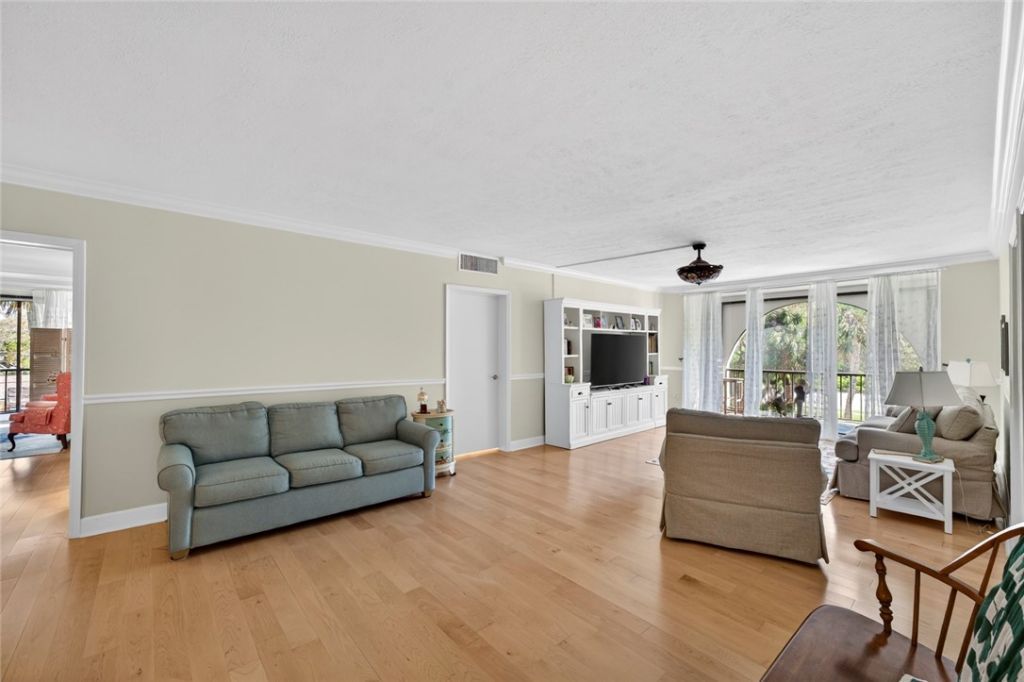 5601 Highway A1a, Unit 200N, Indian River Shores, FL 32963 Photo