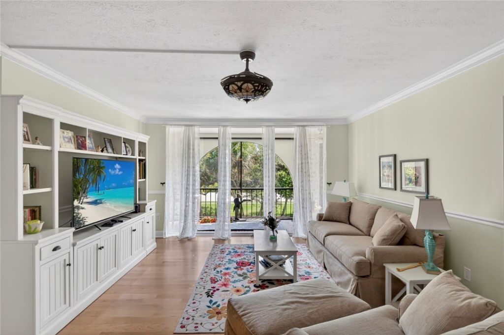 5601 Highway A1a, Unit 200N, Indian River Shores, FL 32963 Photo