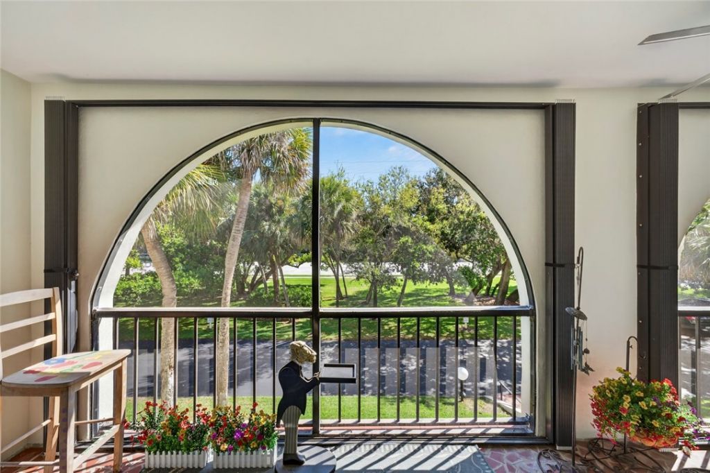 5601 Highway A1a, Unit 200N, Indian River Shores, FL 32963 Photo
