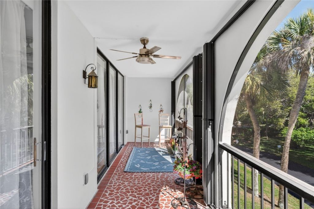 5601 Highway A1a, Unit 200N, Indian River Shores, FL 32963 Photo
