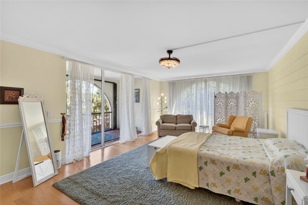 5601 Highway A1a, Unit 200N, Indian River Shores, FL 32963 Photo