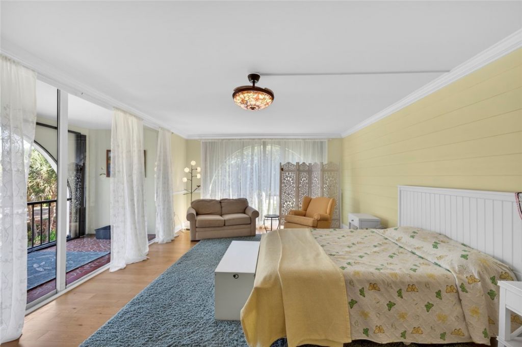 5601 Highway A1a, Unit 200N, Indian River Shores, FL 32963 Photo