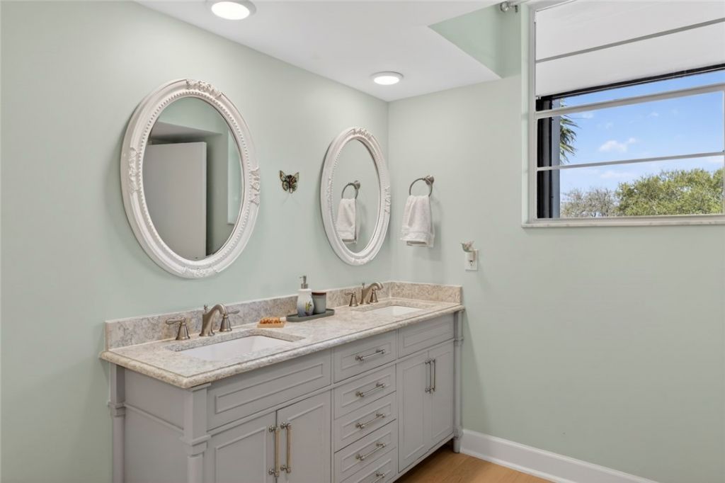 5601 Highway A1a, Unit 200N, Indian River Shores, FL 32963 Photo