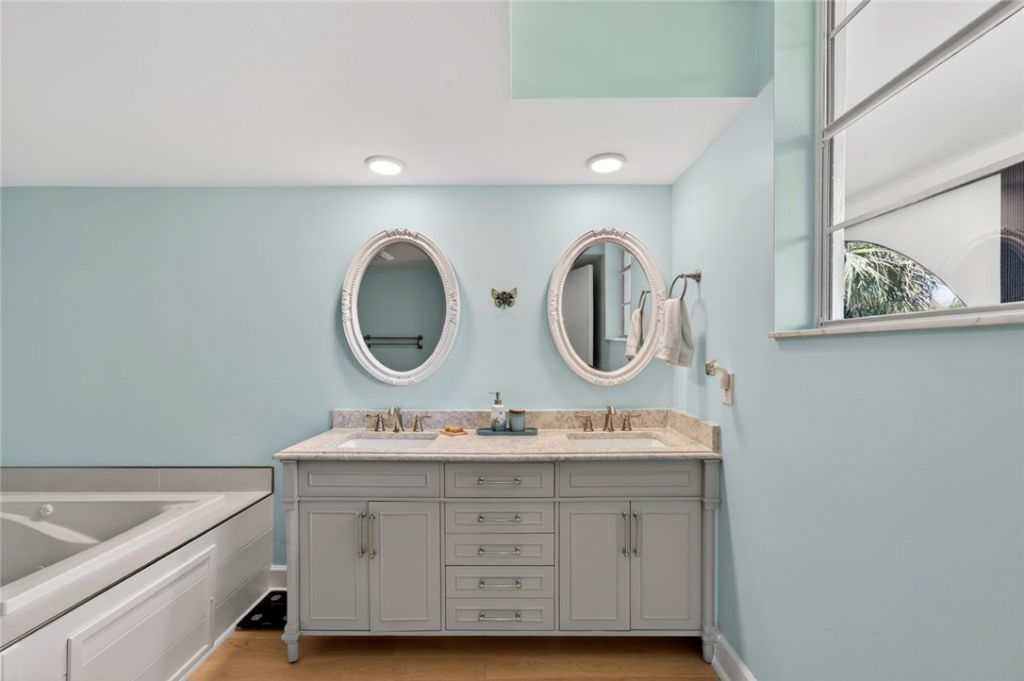 5601 Highway A1a, Unit 200N, Indian River Shores, FL 32963 Photo