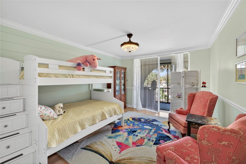 5601 Highway A1a, Unit 200N, Indian River Shores, FL 32963 Photo