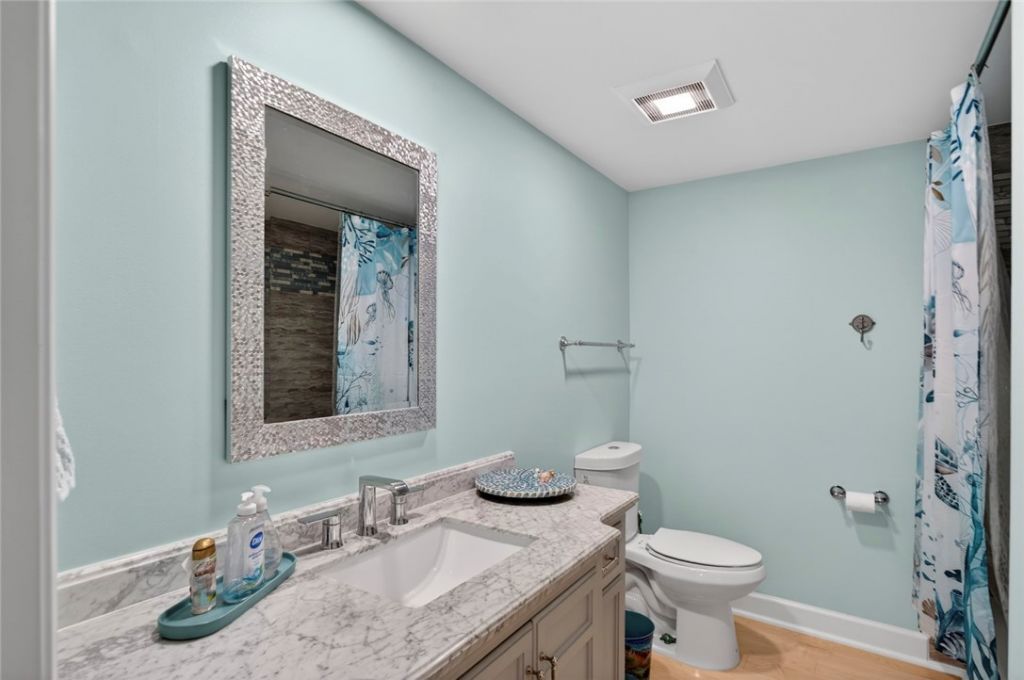 5601 Highway A1a, Unit 200N, Indian River Shores, FL 32963 Photo