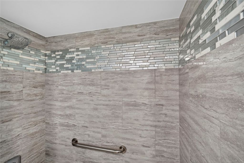 5601 Highway A1a, Unit 200N, Indian River Shores, FL 32963 Photo