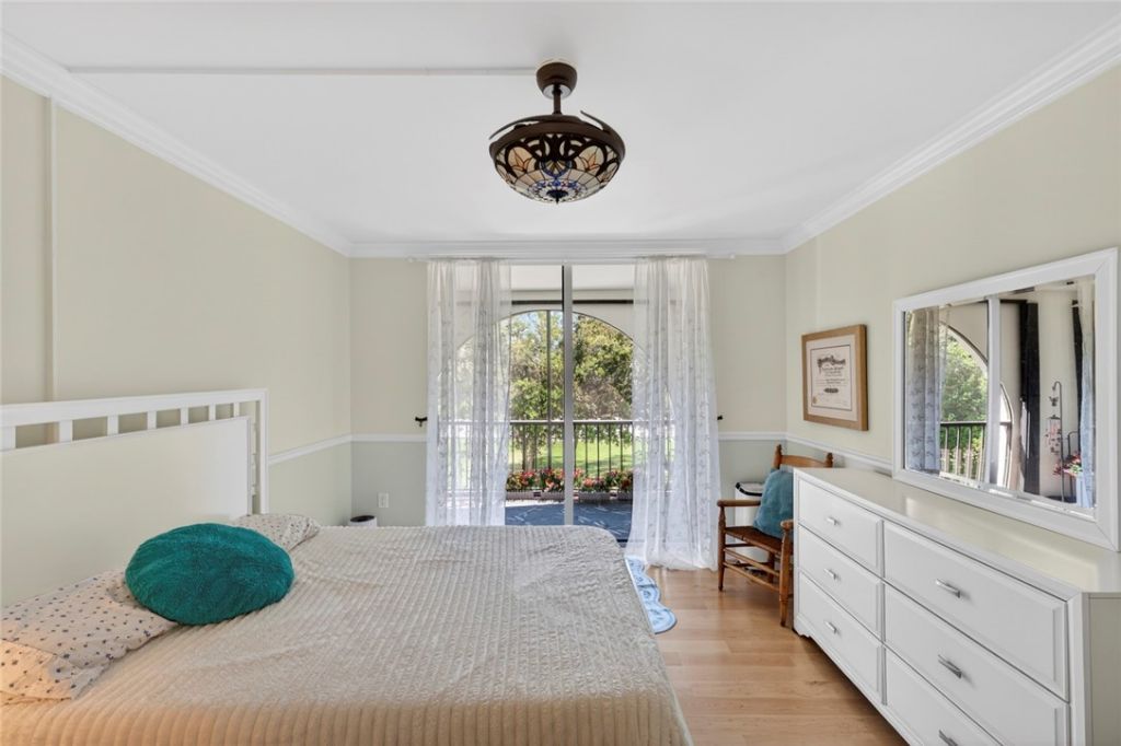 5601 Highway A1a, Unit 200N, Indian River Shores, FL 32963 Photo