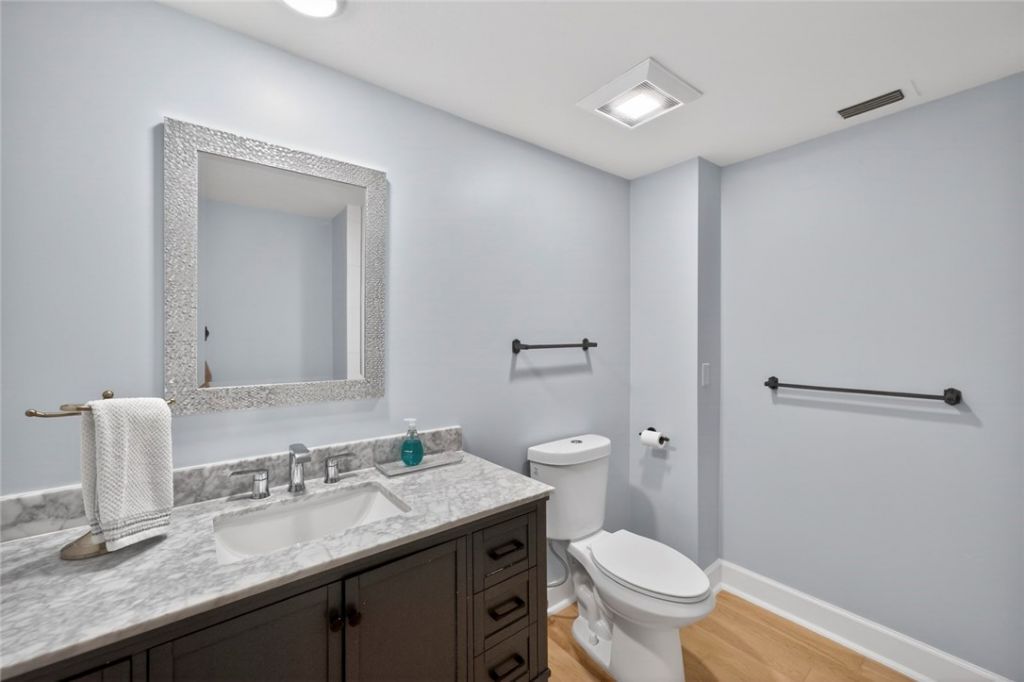 5601 Highway A1a, Unit 200N, Indian River Shores, FL 32963 Photo