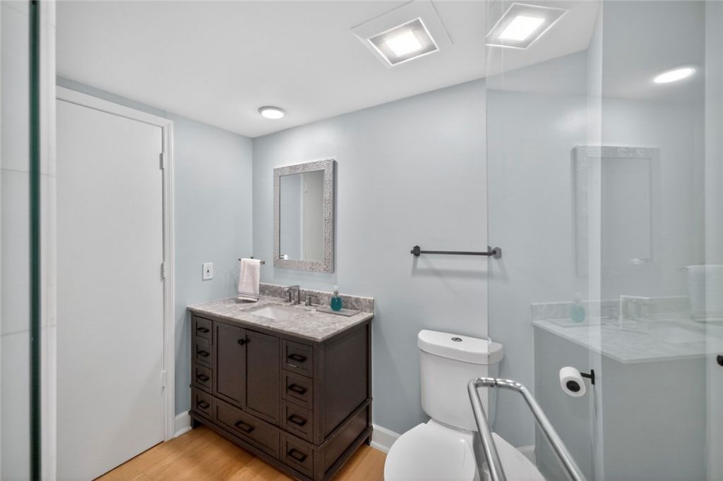 5601 Highway A1a, Unit 200N, Indian River Shores, FL 32963 Photo