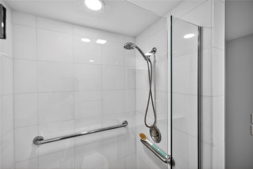 5601 Highway A1a, Unit 200N, Indian River Shores, FL 32963 Photo