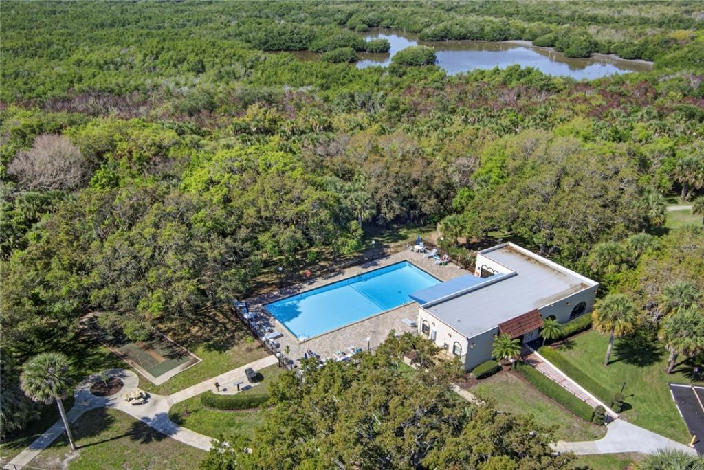 5601 Highway A1a, Unit 200N, Indian River Shores, FL 32963 Photo