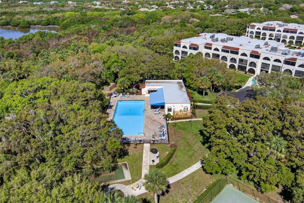 5601 Highway A1a, Unit 200N, Indian River Shores, FL 32963 Photo