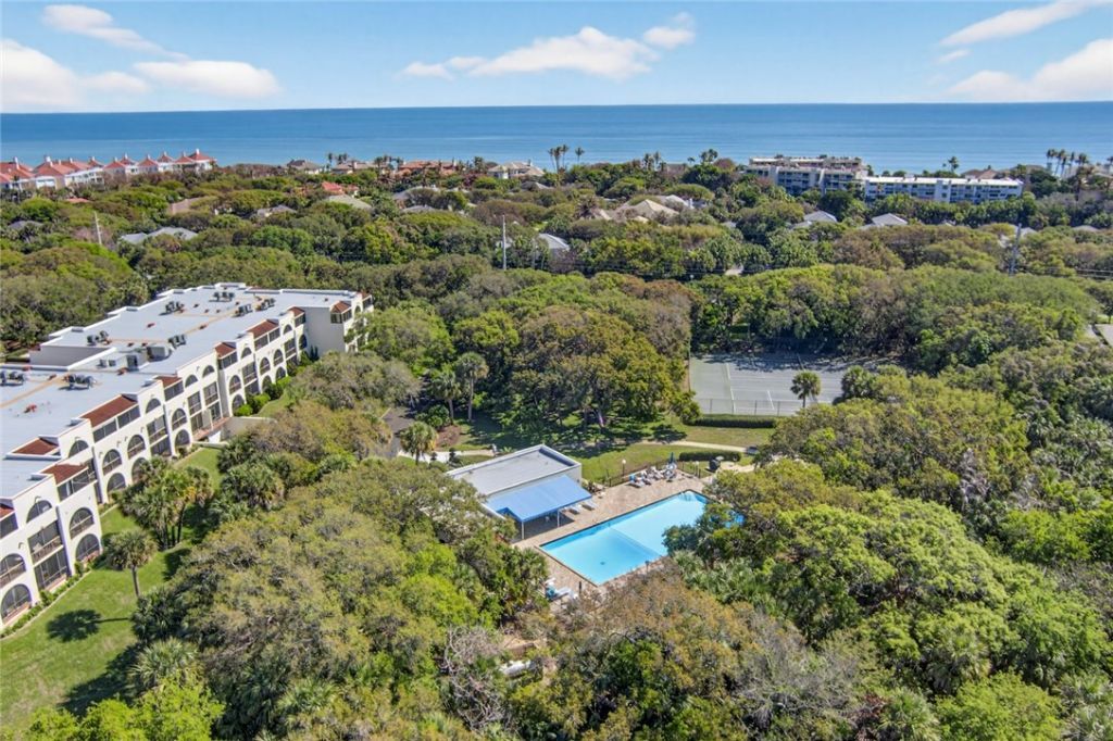 5601 Highway A1a, Unit 200N, Indian River Shores, FL 32963 Photo