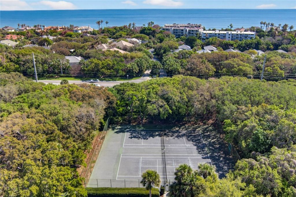 5601 Highway A1a, Unit 200N, Indian River Shores, FL 32963 Photo