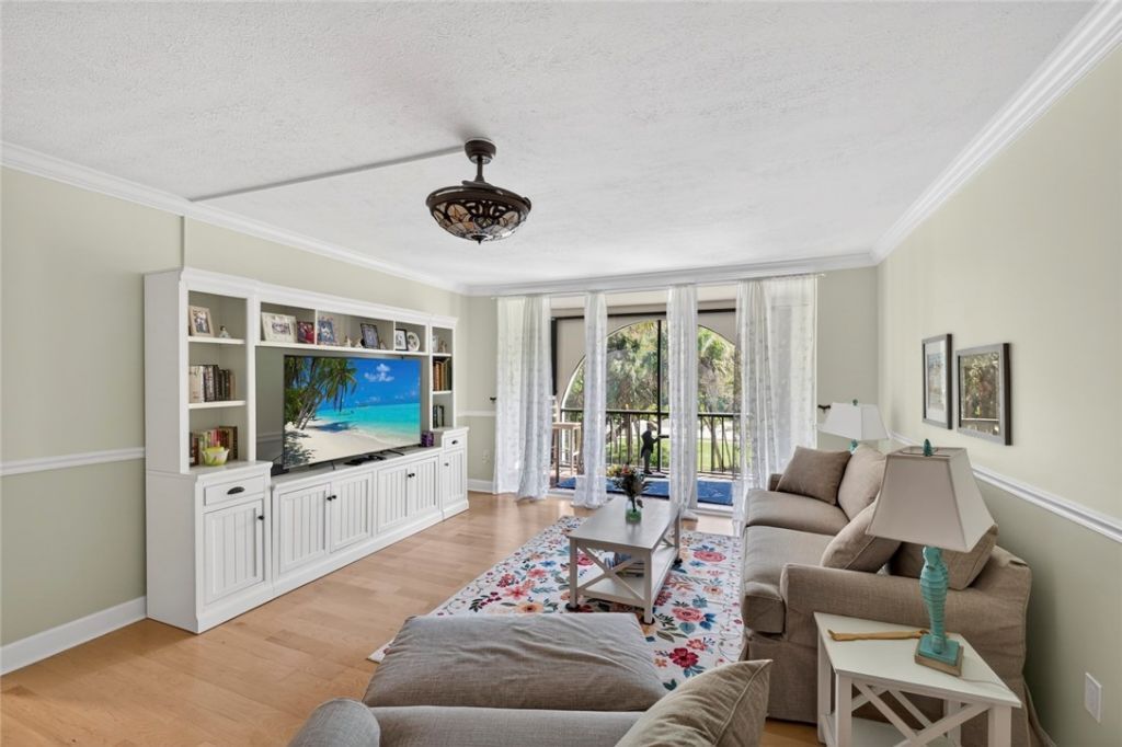 5601 Highway A1a, Unit 200N, Indian River Shores, FL 32963 Photo