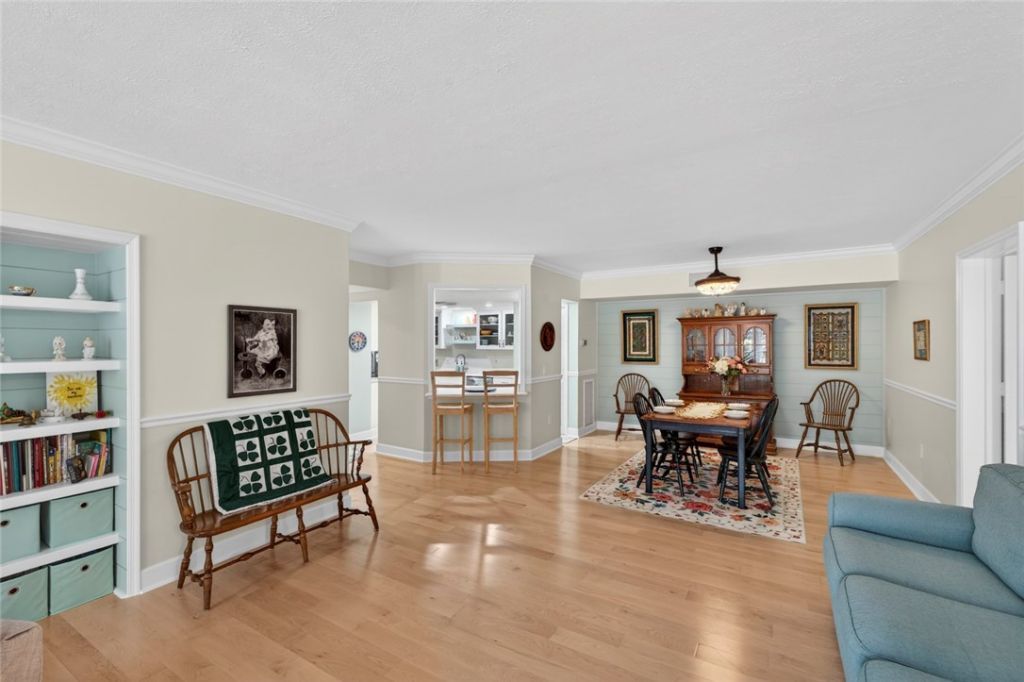 5601 Highway A1a, Unit 200N, Indian River Shores, FL 32963 Photo