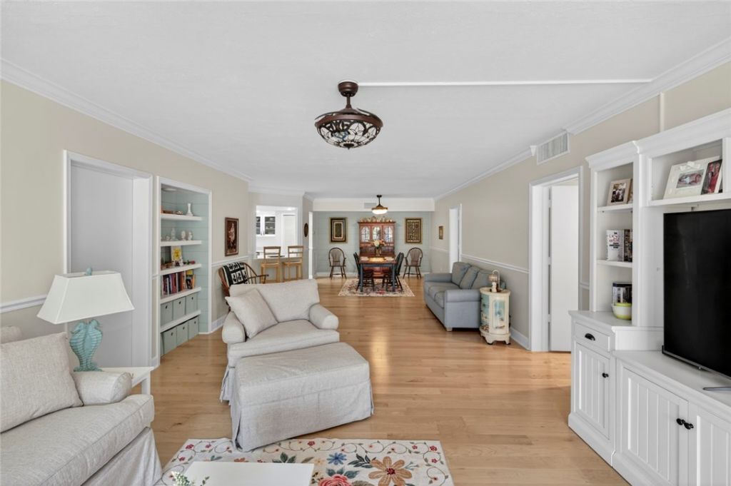 5601 Highway A1a, Unit 200N, Indian River Shores, FL 32963 Photo