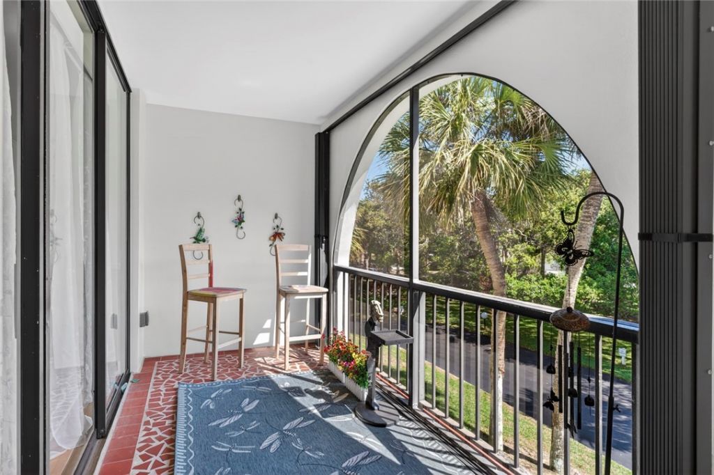 5601 Highway A1a, Unit 200N, Indian River Shores, FL 32963 Photo