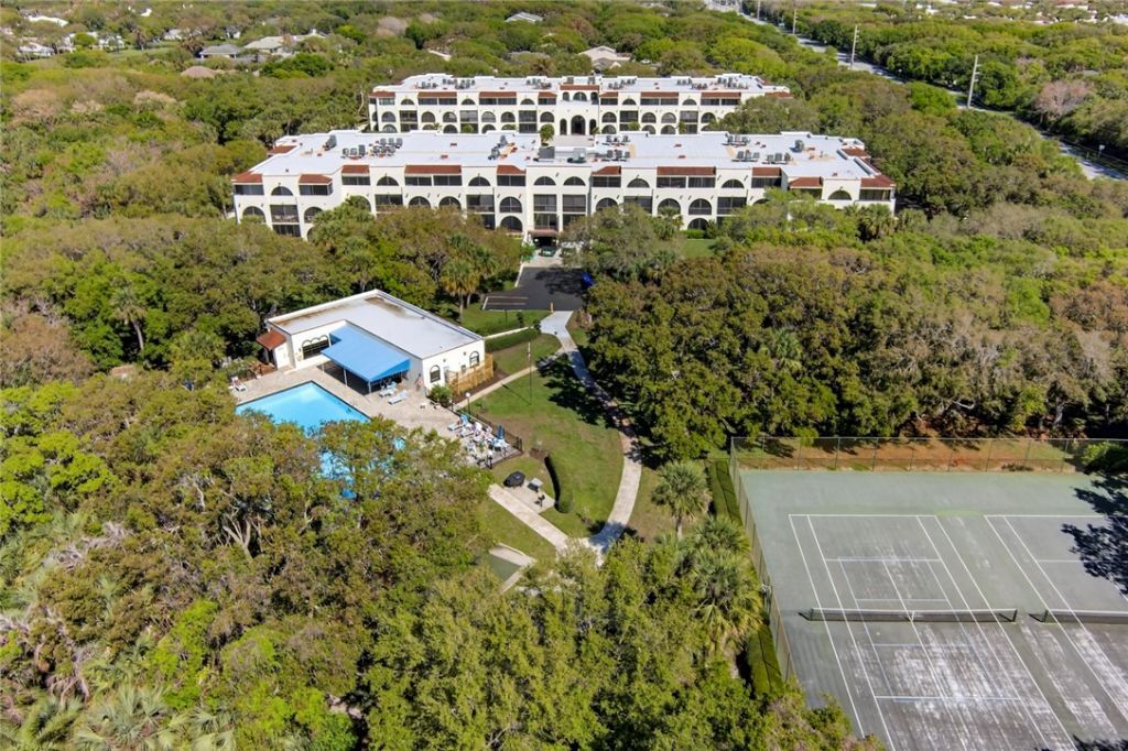 5601 Highway A1a, Unit 200N, Indian River Shores, FL 32963 Photo