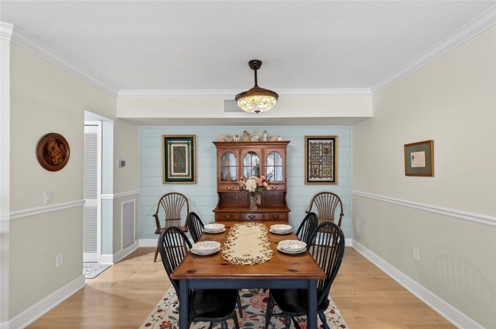 5601 Highway A1a, Unit 200N, Indian River Shores, FL 32963 Photo