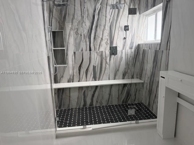 588 Mokena Dr , Miami Springs, FL 33166 Photo