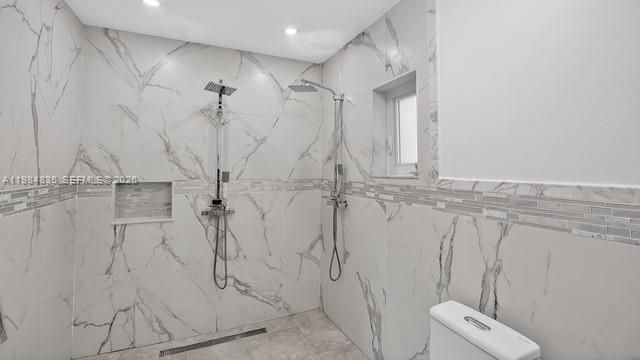 588 Mokena Dr , Miami Springs, FL 33166 Photo