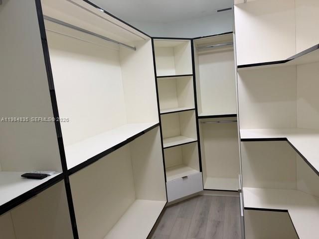 588 Mokena Dr , Miami Springs, FL 33166 Photo