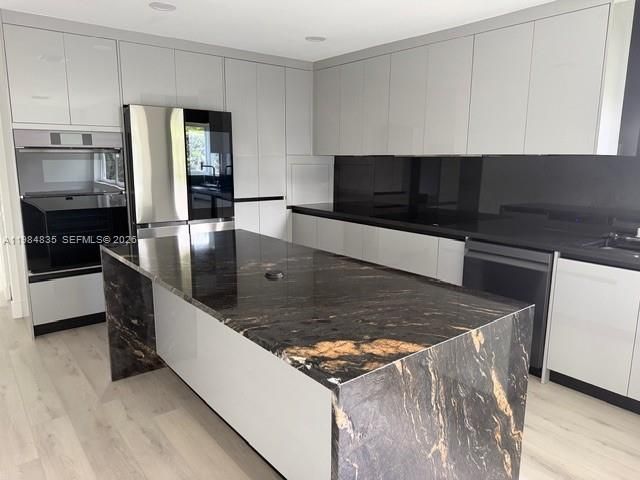 588 Mokena Dr , Miami Springs, FL 33166 Photo