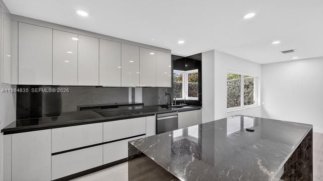 588 Mokena Dr , Miami Springs, FL 33166 Photo