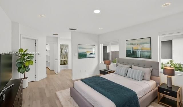 588 Mokena Dr , Miami Springs, FL 33166 Photo