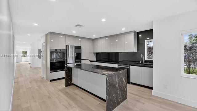 588 Mokena Dr , Miami Springs, FL 33166 Photo