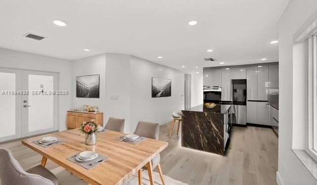 588 Mokena Dr , Miami Springs, FL 33166 Photo