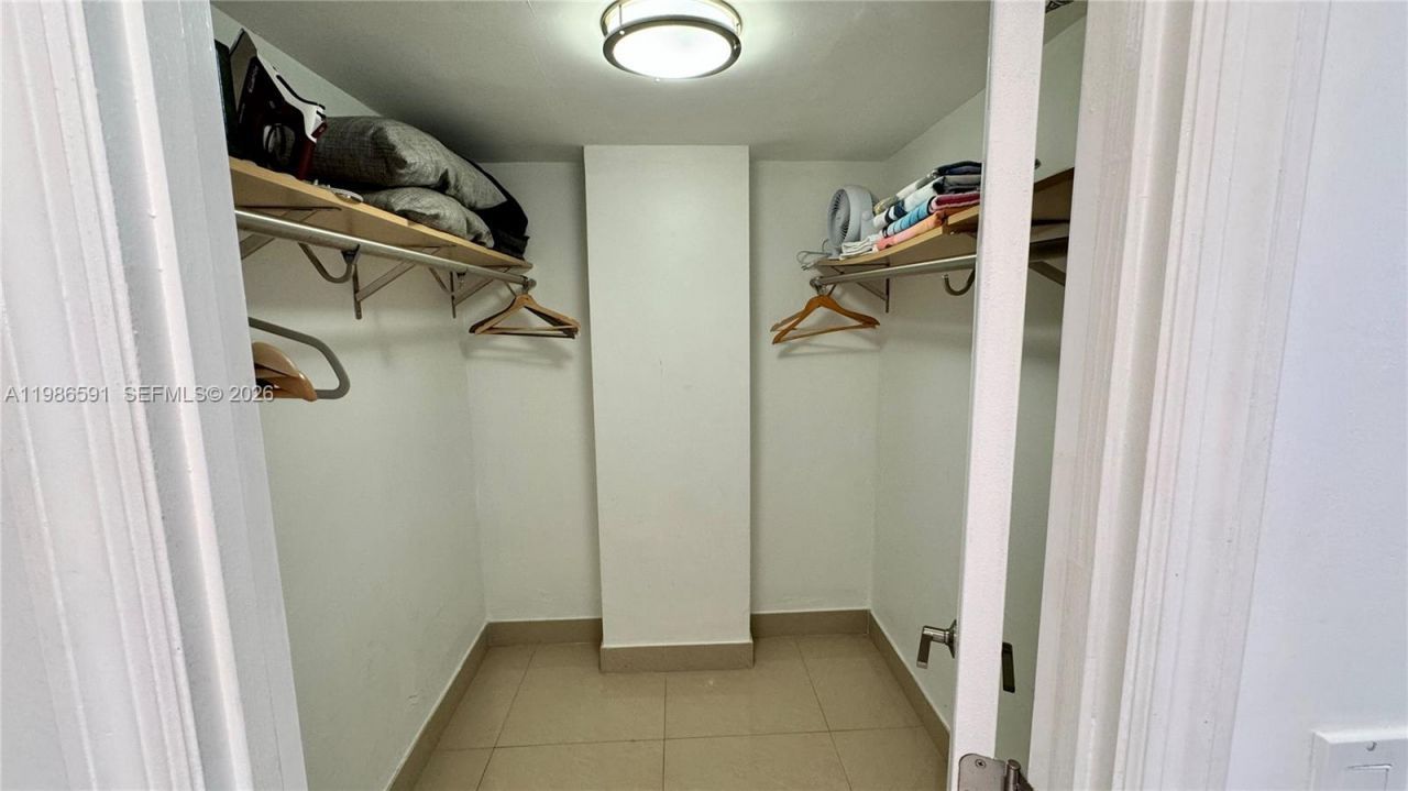 19370 Collins Ave , Unit 204, Sunny Isles Beach, FL 33160 Photo