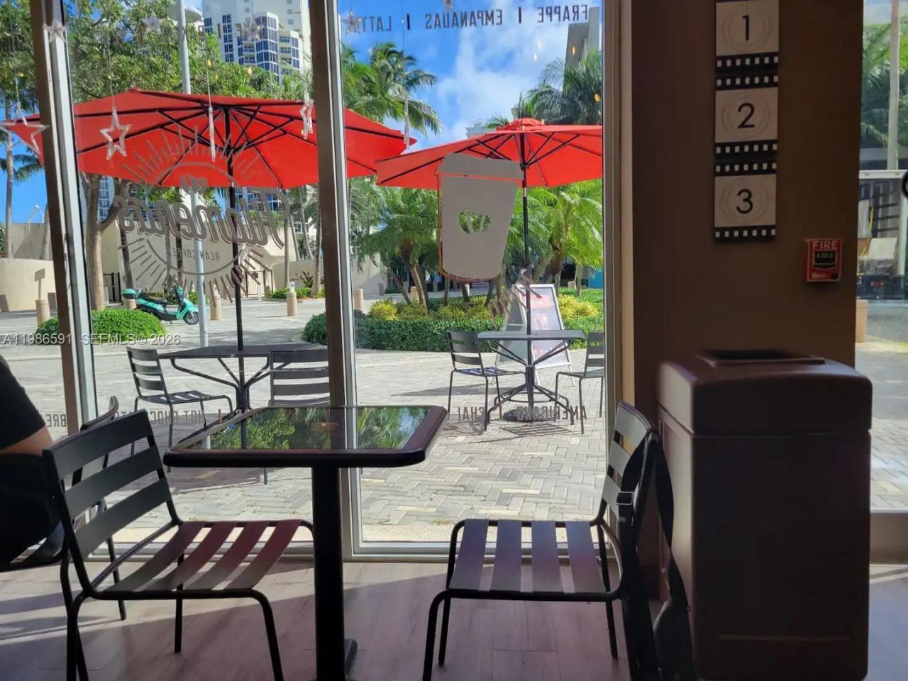 19370 Collins Ave , Unit 204, Sunny Isles Beach, FL 33160 Photo