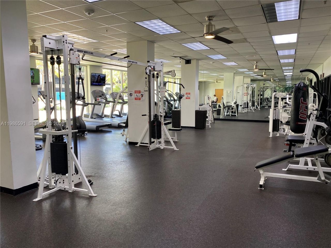 19370 Collins Ave , Unit 204, Sunny Isles Beach, FL 33160 Photo