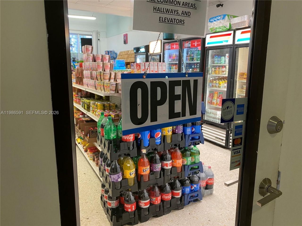 19370 Collins Ave , Unit 204, Sunny Isles Beach, FL 33160 Photo