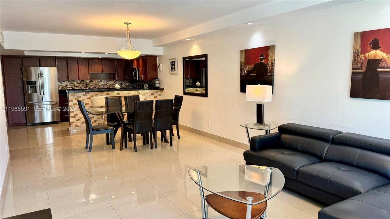 19370 Collins Ave , Unit 204, Sunny Isles Beach, FL 33160 Photo