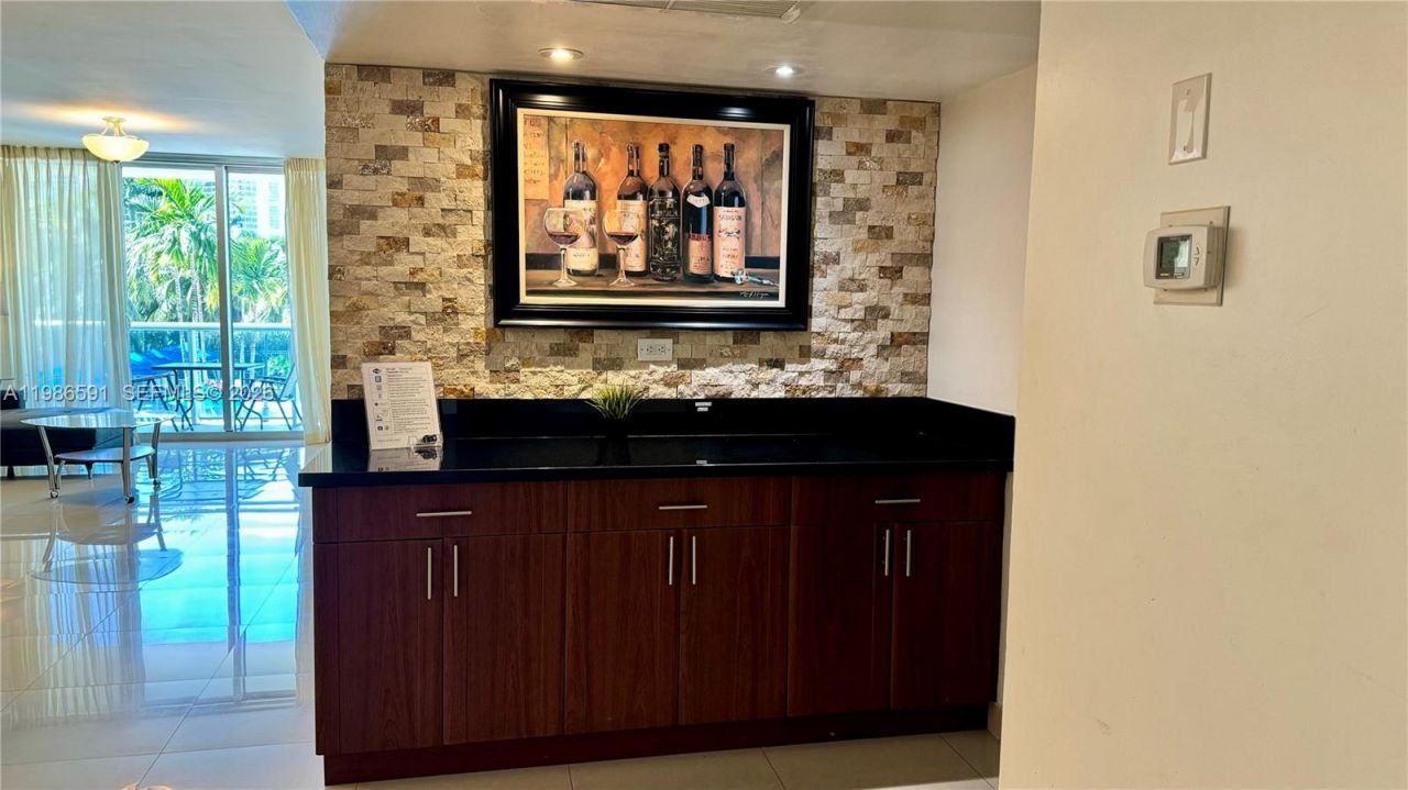 19370 Collins Ave , Unit 204, Sunny Isles Beach, FL 33160 Photo