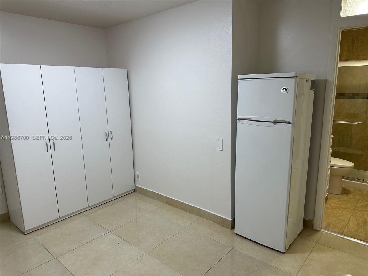 14620 SW 151st Ter , Miami, FL 33186 Photo