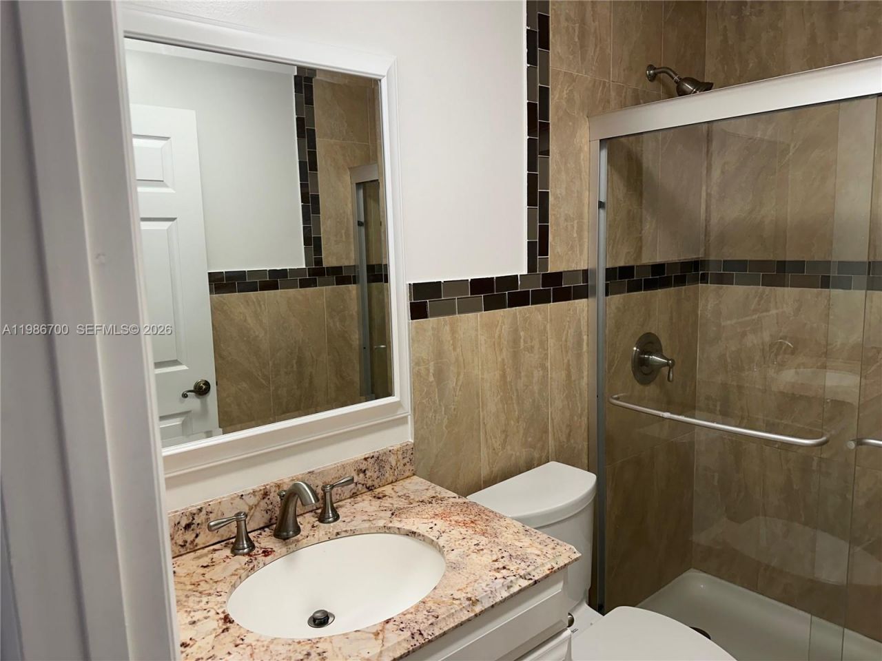 14620 SW 151st Ter , Miami, FL 33186 Photo