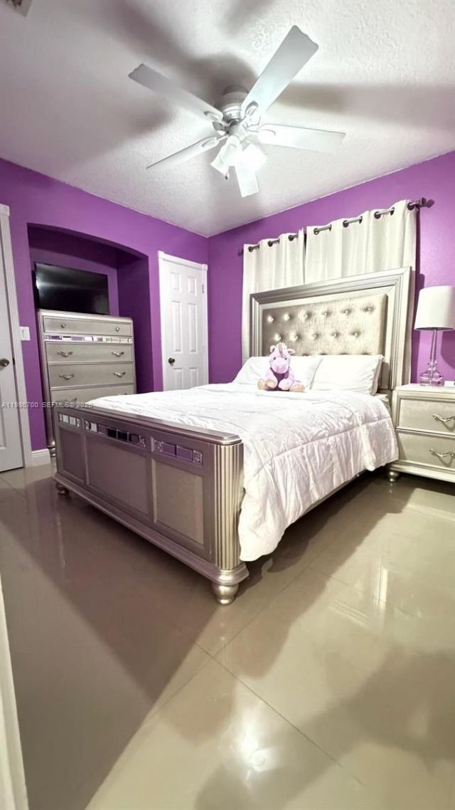 14620 SW 151st Ter , Miami, FL 33186 Photo