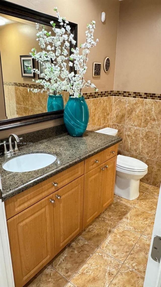 14620 SW 151st Ter , Miami, FL 33186 Photo