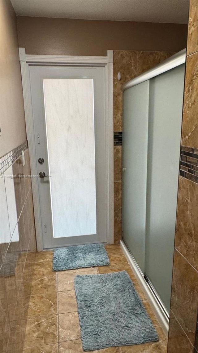 14620 SW 151st Ter , Miami, FL 33186 Photo