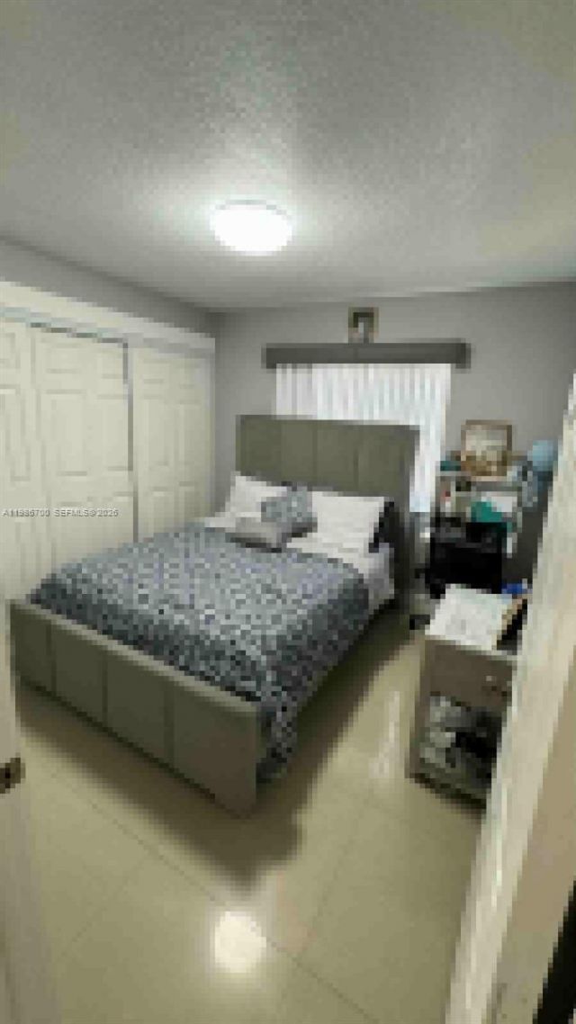 14620 SW 151st Ter , Miami, FL 33186 Photo