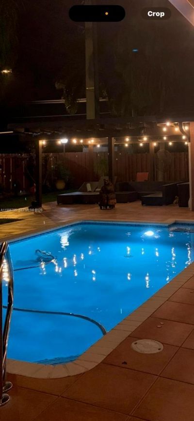 14620 SW 151st Ter , Miami, FL 33186 Photo