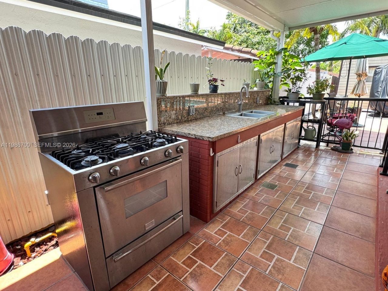 14620 SW 151st Ter , Miami, FL 33186 Photo