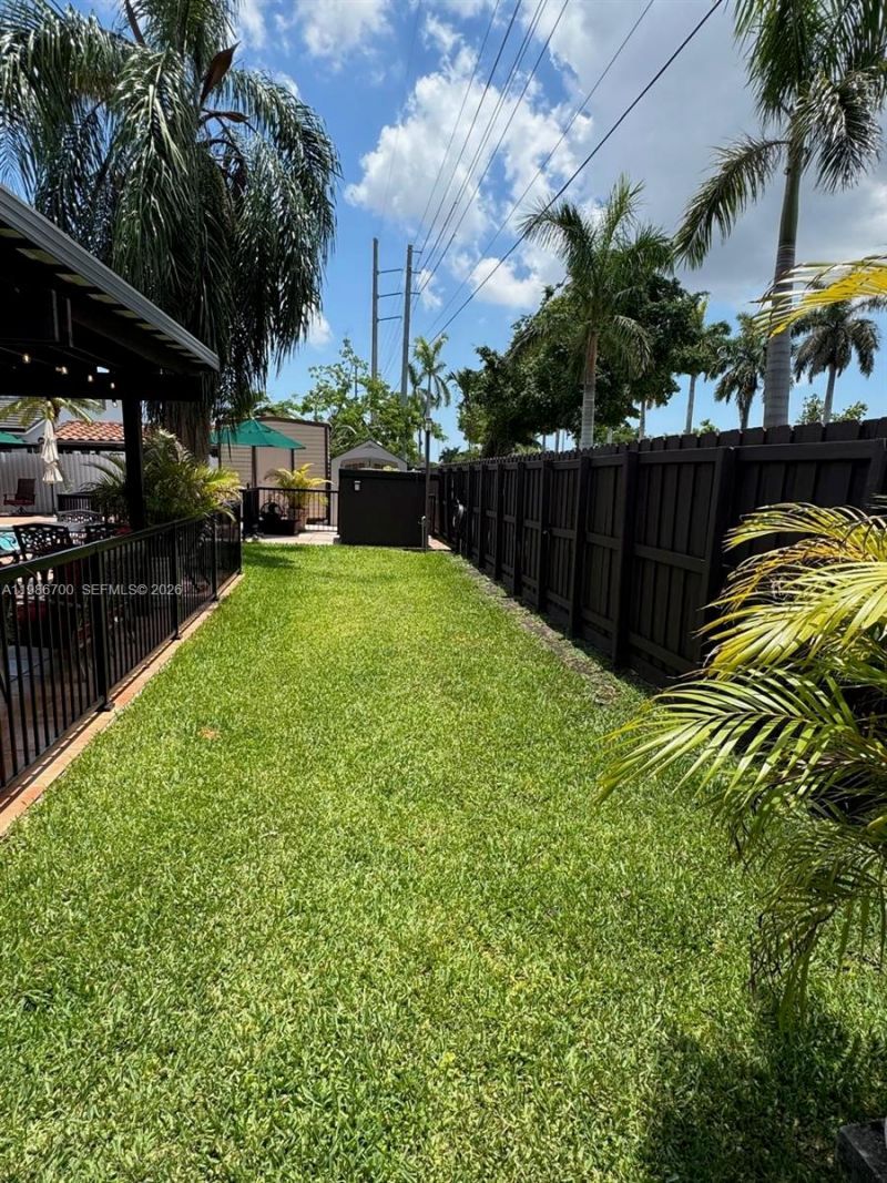 14620 SW 151st Ter , Miami, FL 33186 Photo