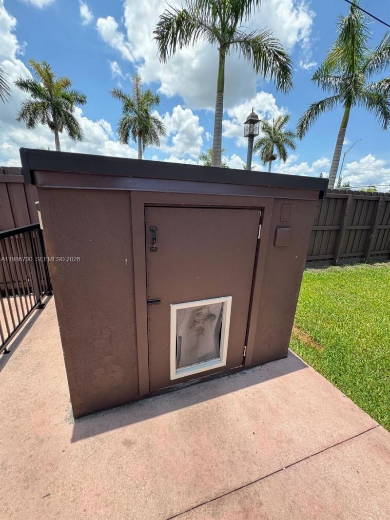 14620 SW 151st Ter , Miami, FL 33186 Photo