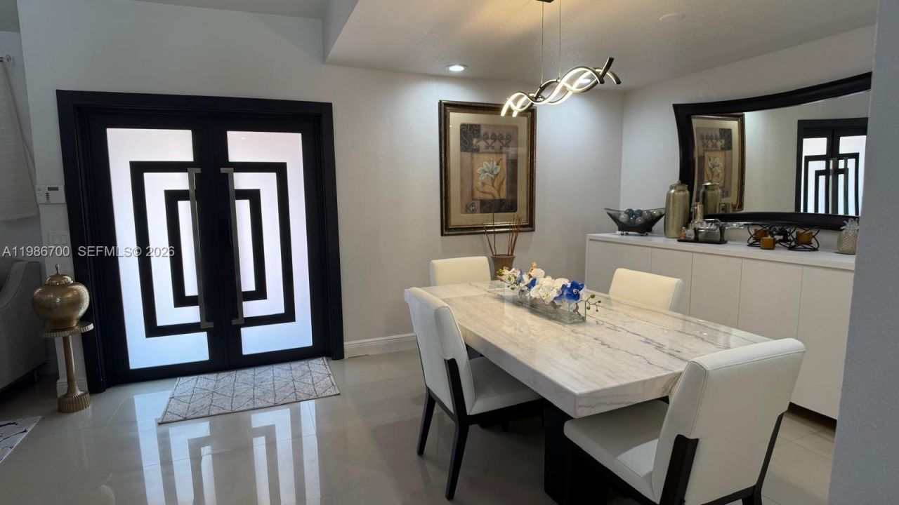 14620 SW 151st Ter , Miami, FL 33186 Photo